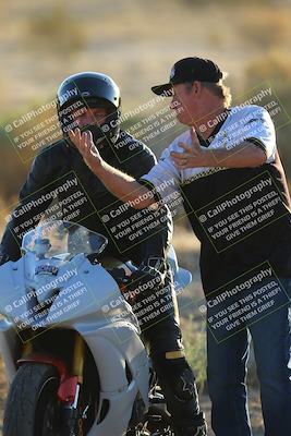 media/Oct-06-2024-Race Pace (Sun) [[d7d39ec7ad]]/1-Turn 10 (730am)/